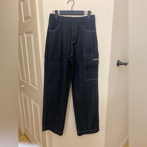 Max Mara Jeans